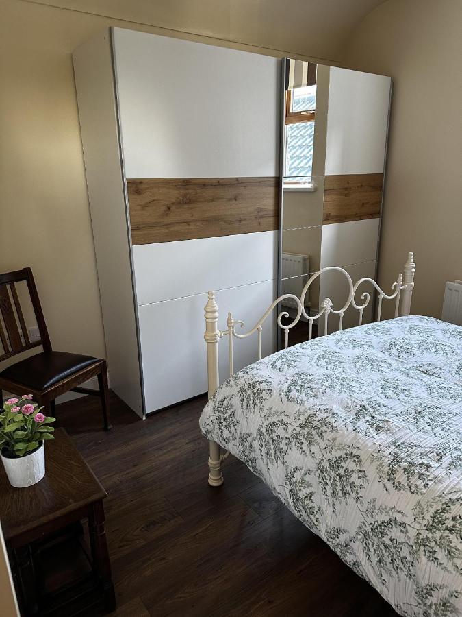 Cosy Barn Conversion In The Mournes * Newry